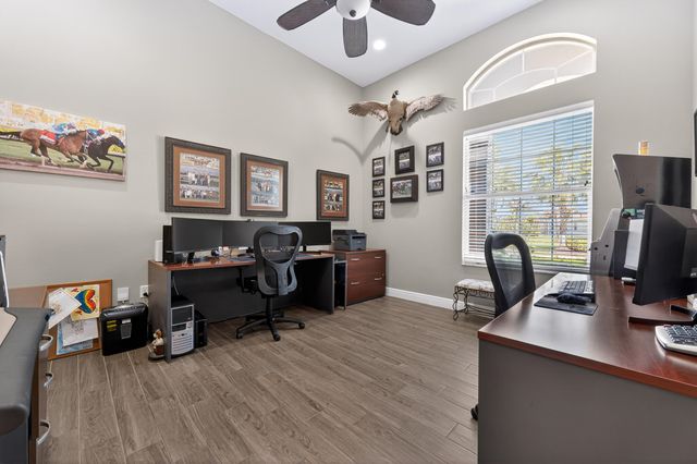 7589 Fieldstone Ranch Square, Vero Beach, FL 32967