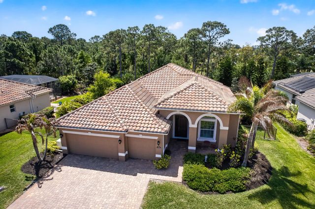 7589 Fieldstone Ranch Square, Vero Beach, FL 32967
