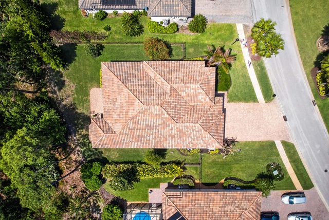 7589 Fieldstone Ranch Square, Vero Beach, FL 32967