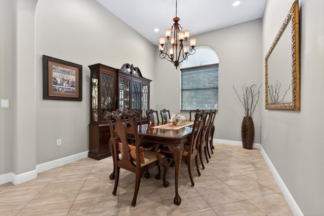 7589 Fieldstone Ranch Square, Vero Beach, FL 32967