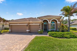 7589 Fieldstone Ranch Square, Vero Beach, FL 32967