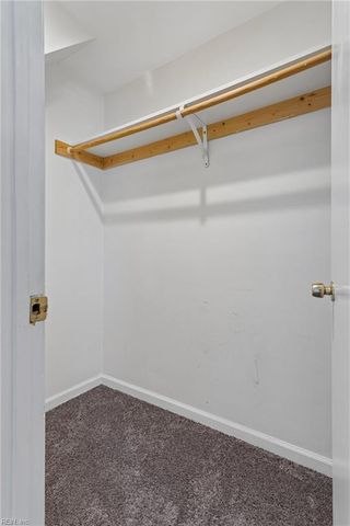 1007 Quash ST, Hampton, VA 23669