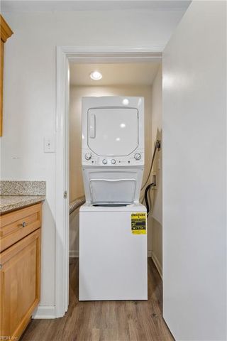 1007 Quash ST, Hampton, VA 23669