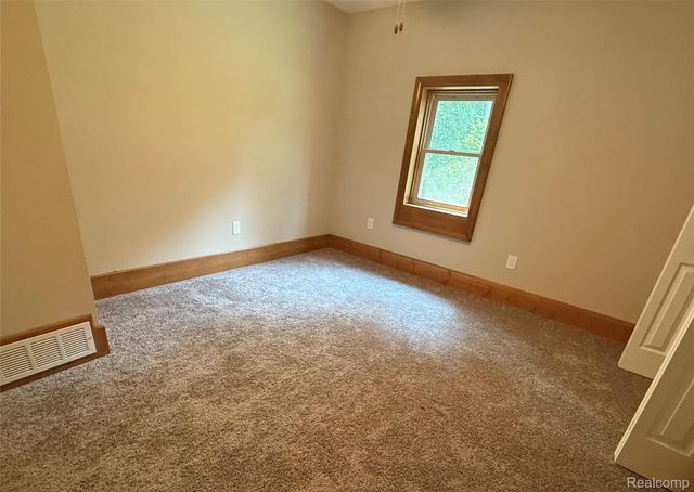 19890 16 Mile Road, Marshall, MI 49068