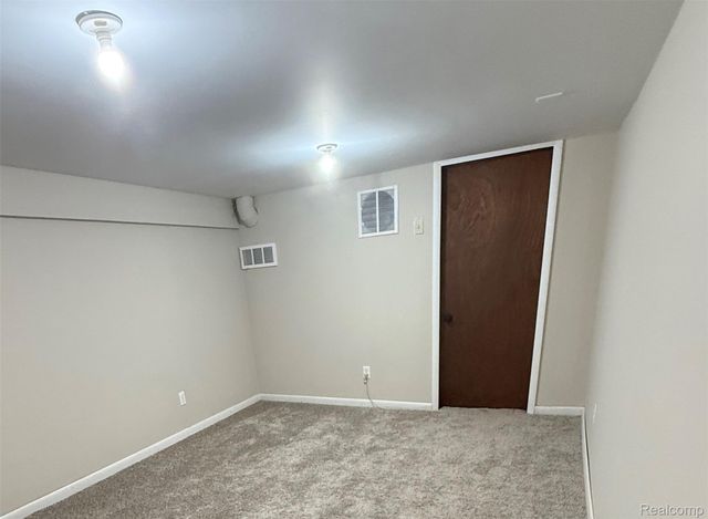 19890 16 Mile Road, Marshall, MI 49068