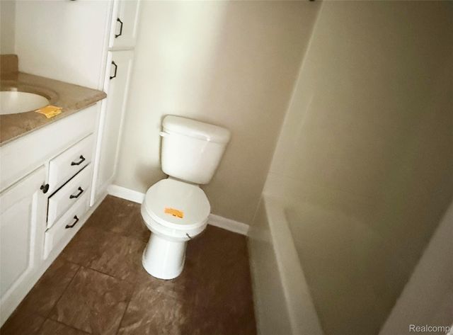 19890 16 Mile Road, Marshall, MI 49068