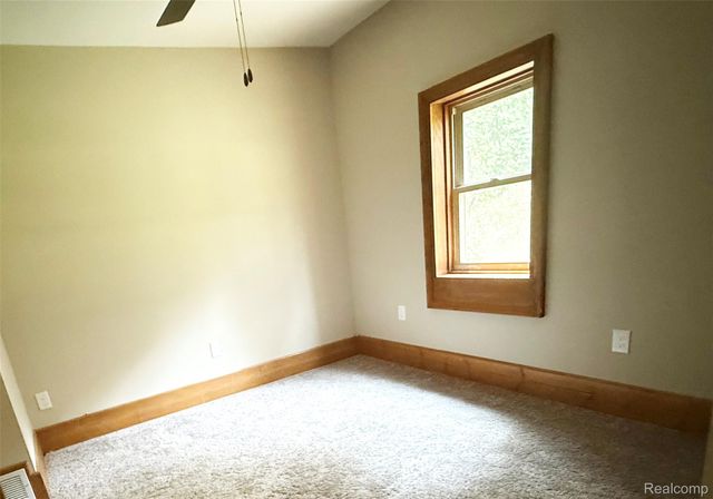 19890 16 Mile Road, Marshall, MI 49068