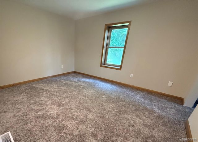 19890 16 Mile Road, Marshall, MI 49068