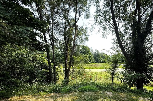 19890 16 Mile Road, Marshall, MI 49068