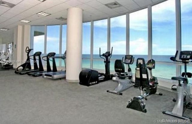 6365 Collins Ave 3602, Miami Beach, FL 33141