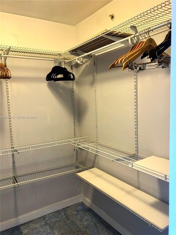 6365 Collins Ave 3602, Miami Beach, FL 33141