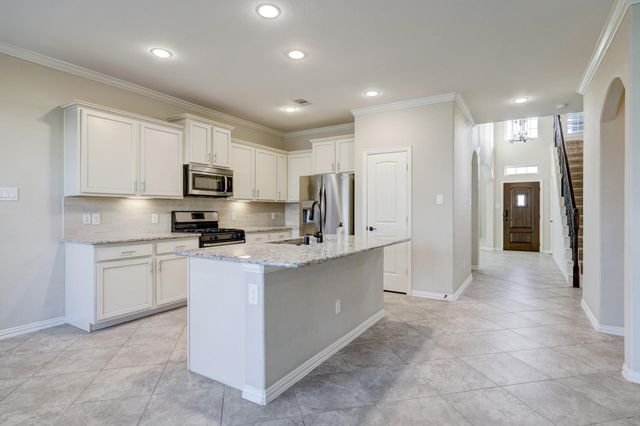 31710 Chapel Rock Lane, Spring, TX 77386