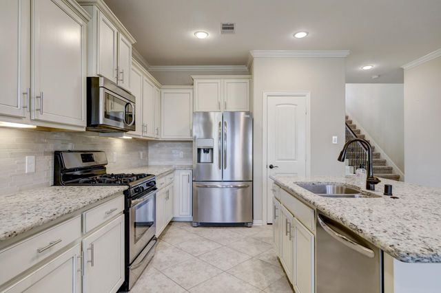 31710 Chapel Rock Lane, Spring, TX 77386