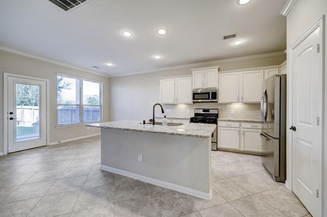 31710 Chapel Rock Lane, Spring, TX 77386