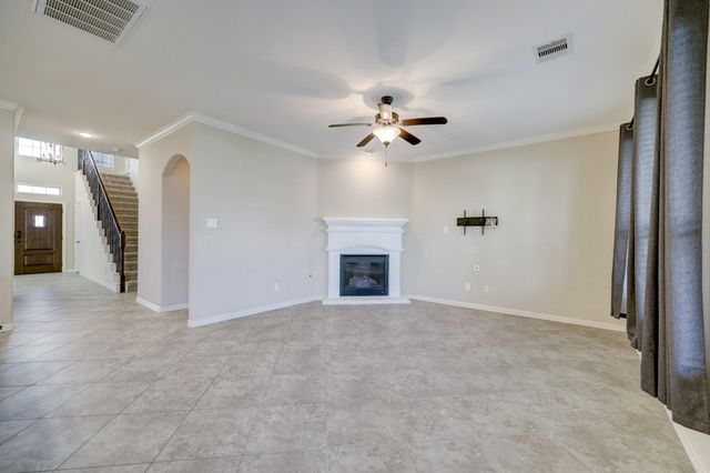 31710 Chapel Rock Lane, Spring, TX 77386