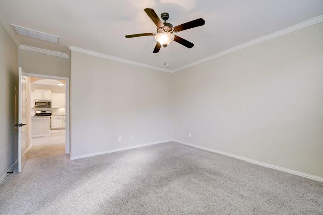 31710 Chapel Rock Lane, Spring, TX 77386
