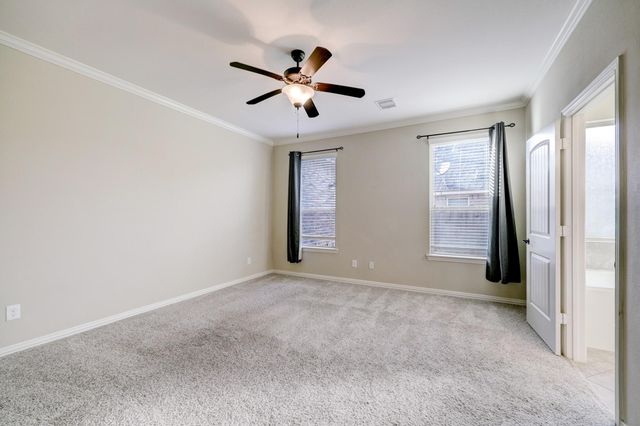 31710 Chapel Rock Lane, Spring, TX 77386