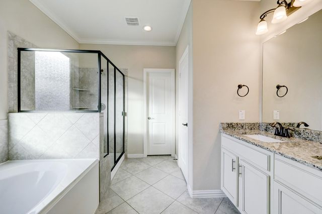 31710 Chapel Rock Lane, Spring, TX 77386