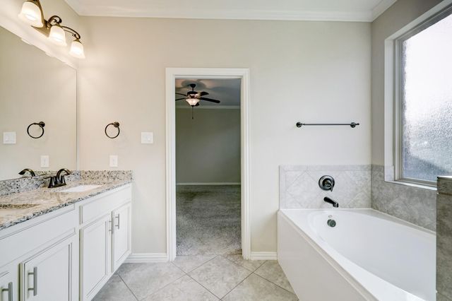 31710 Chapel Rock Lane, Spring, TX 77386