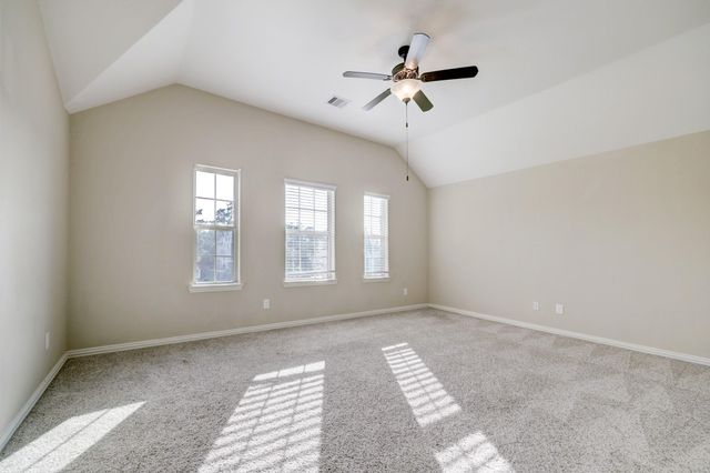 31710 Chapel Rock Lane, Spring, TX 77386