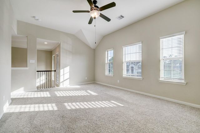 31710 Chapel Rock Lane, Spring, TX 77386
