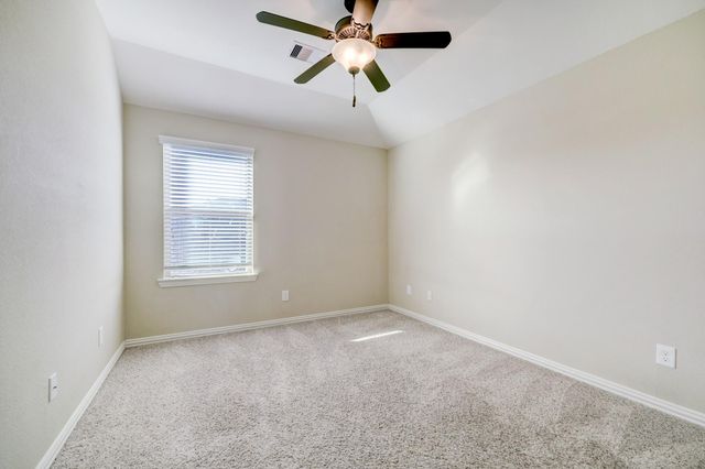 31710 Chapel Rock Lane, Spring, TX 77386