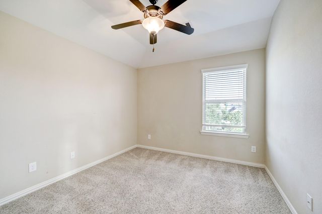 31710 Chapel Rock Lane, Spring, TX 77386