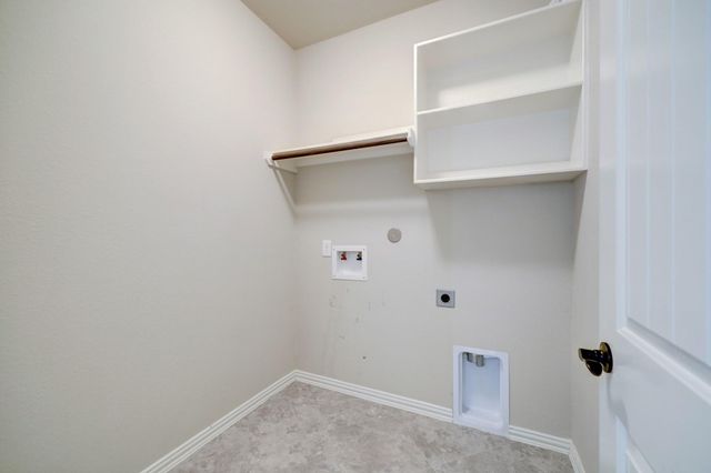 31710 Chapel Rock Lane, Spring, TX 77386
