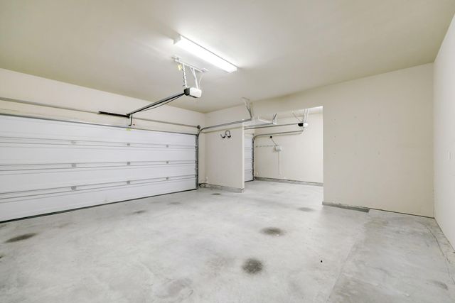 31710 Chapel Rock Lane, Spring, TX 77386