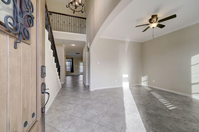 31710 Chapel Rock Lane, Spring, TX 77386
