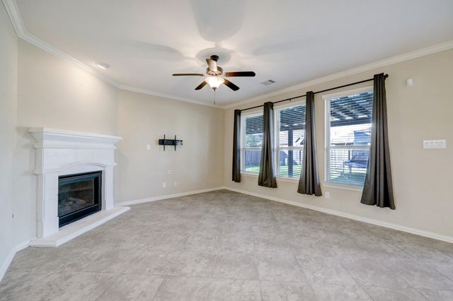 31710 Chapel Rock Lane, Spring, TX 77386