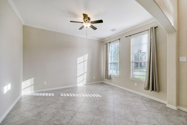 31710 Chapel Rock Lane, Spring, TX 77386