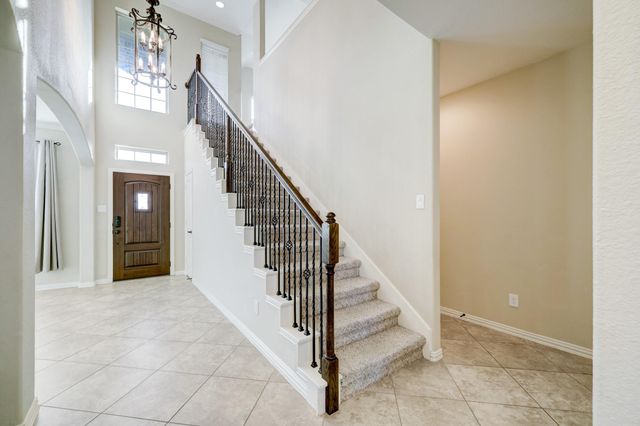 31710 Chapel Rock Lane, Spring, TX 77386