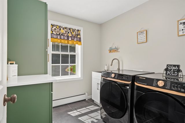 590 Main Street, Rindge, NH 03461