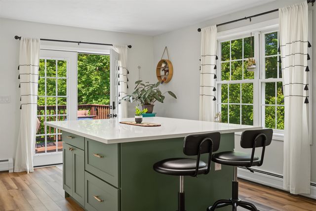 590 Main Street, Rindge, NH 03461