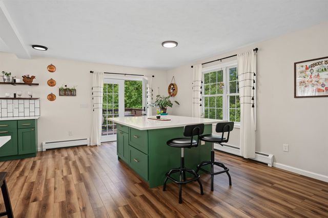 590 Main Street, Rindge, NH 03461