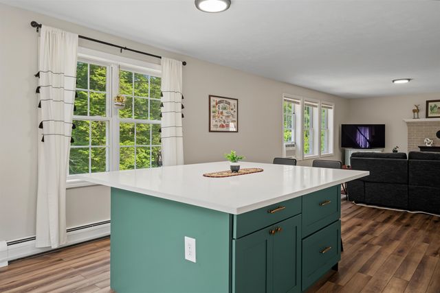 590 Main Street, Rindge, NH 03461