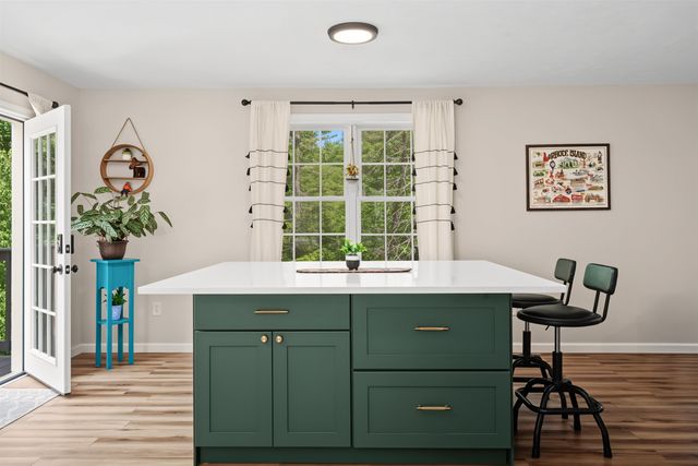 590 Main Street, Rindge, NH 03461