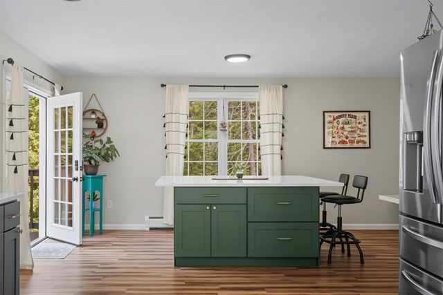 590 Main Street, Rindge, NH 03461