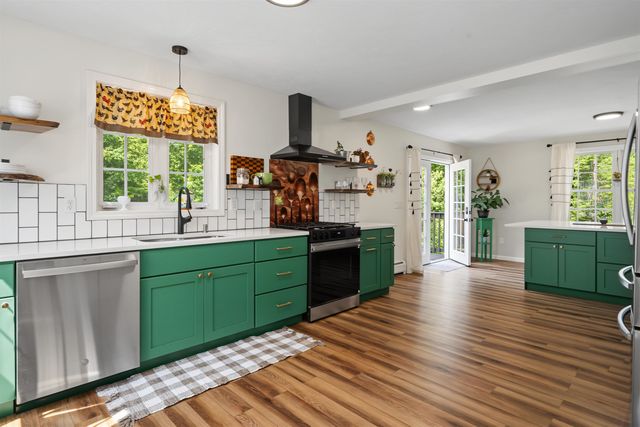590 Main Street, Rindge, NH 03461