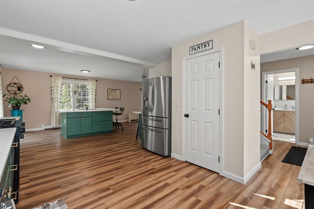 590 Main Street, Rindge, NH 03461