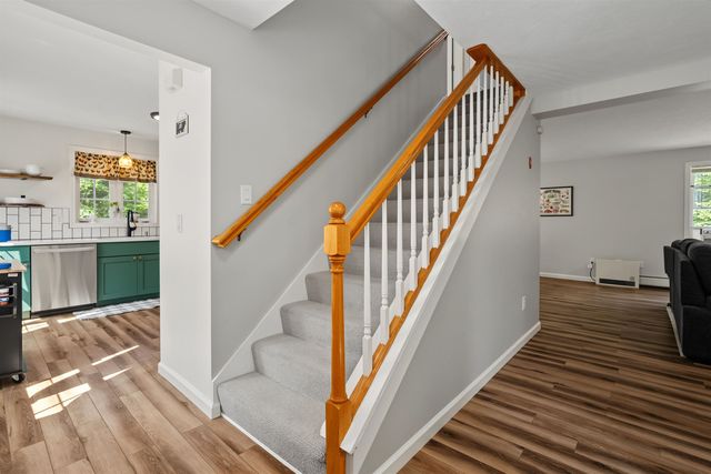 590 Main Street, Rindge, NH 03461