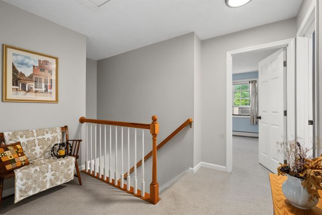 590 Main Street, Rindge, NH 03461