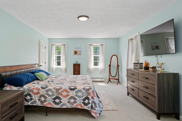590 Main Street, Rindge, NH 03461