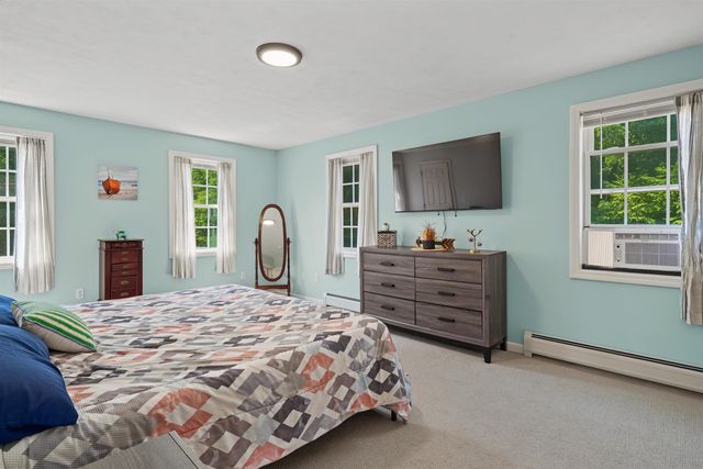 590 Main Street, Rindge, NH 03461