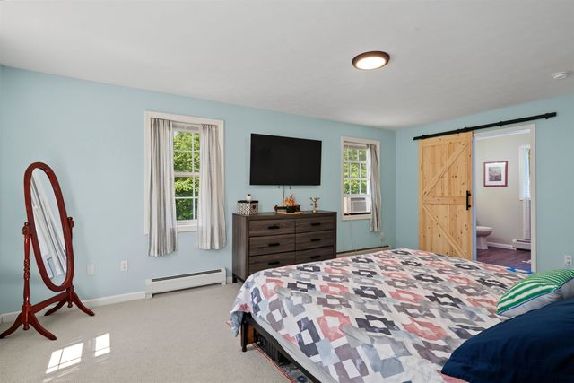590 Main Street, Rindge, NH 03461
