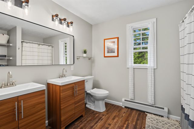 590 Main Street, Rindge, NH 03461