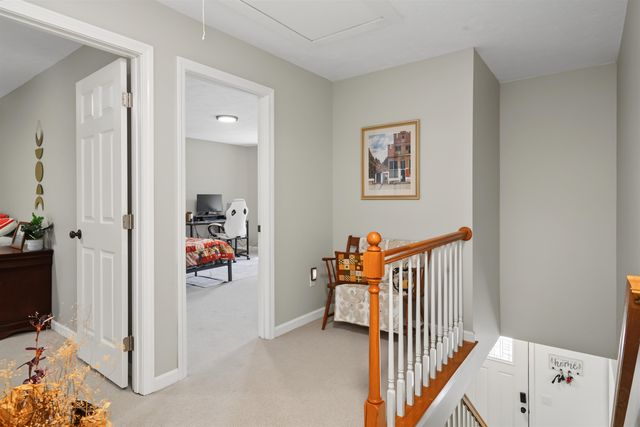 590 Main Street, Rindge, NH 03461