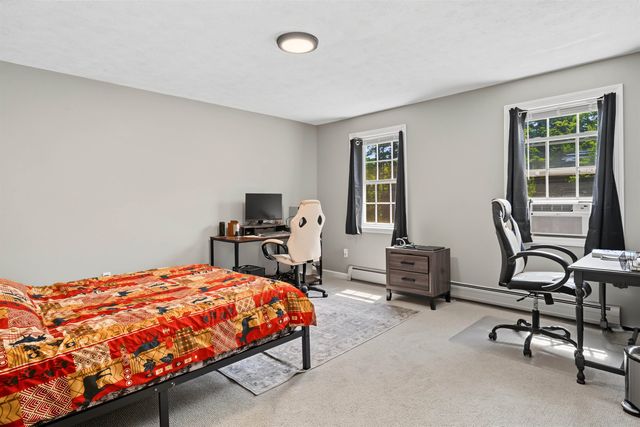 590 Main Street, Rindge, NH 03461