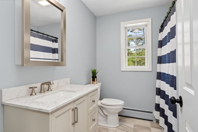 590 Main Street, Rindge, NH 03461